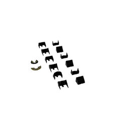 DIG170454BLK
